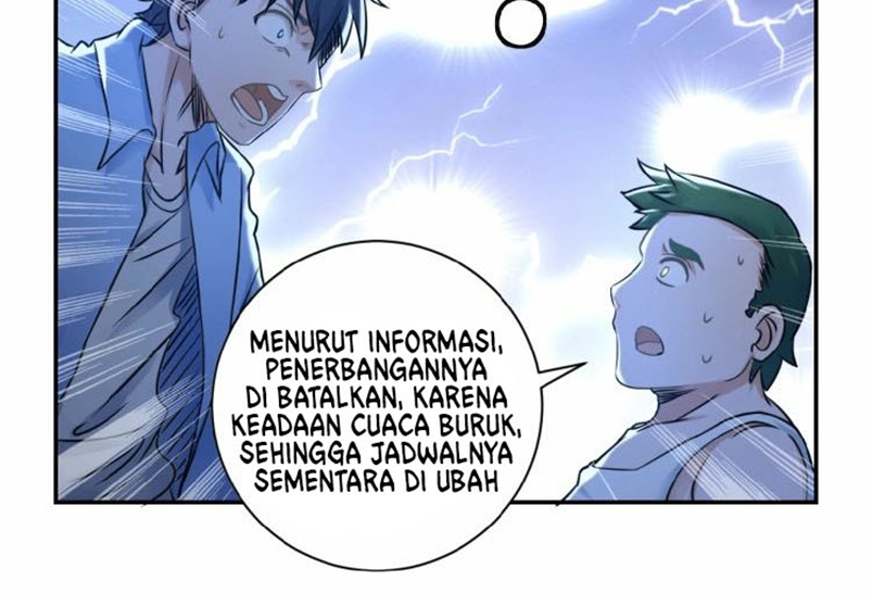 Super System Chapter 02 Gambar 26